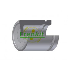 P665202 Frenkit Поршень переднего суппорта