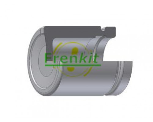 P665202 Frenkit Поршень переднего суппорта