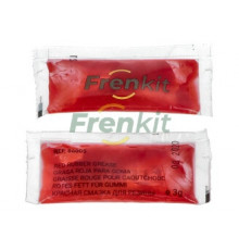 86005 Frenkit Смазка