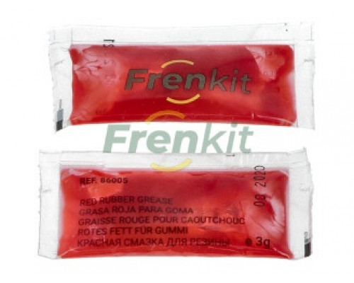 86005 Frenkit Смазка