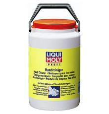 3365 Liqui Moly Очиститель рук