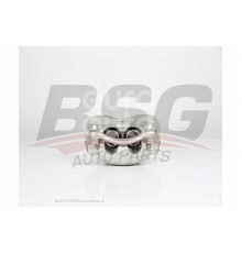 BSG30-245-013 BSG Auto Parts (BASBUG) Суппорт тормозной передний правый