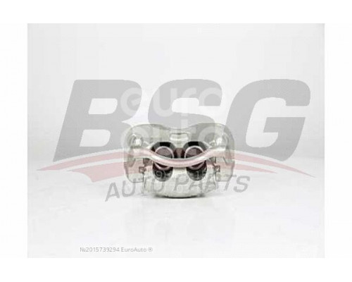 BSG30-245-013 BSG Auto Parts (BASBUG) Суппорт тормозной передний правый