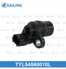 TYL54560010L Sailing Датчик ABS задний левый