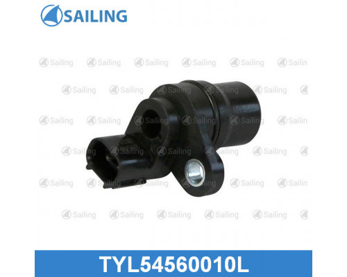 TYL54560010L Sailing Датчик ABS задний левый