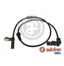 DS0166 Seinsa/autofren Датчик ABS передний для Mercedes Benz W204 2007-2015