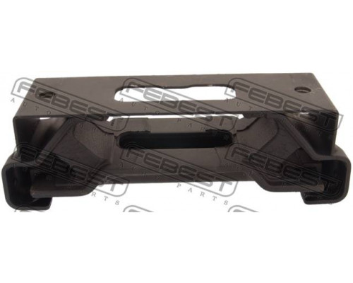 SZM-018 FEBEST Опора двигателя задняя для Suzuki Grand Vitara 2005-2015