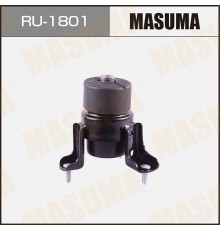 RU-1801 Masuma Опора двигателя передняя