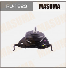 RU-1823 Masuma Опора двигателя для Toyota Land Cruiser (200) 2008>