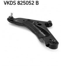 VKDS825052B SKF Рычаг передний левый для Hyundai i10 2007-2013