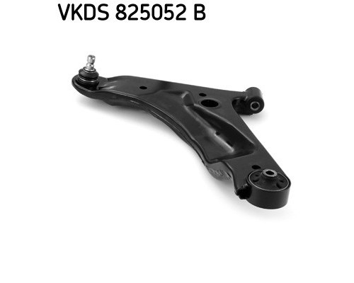 VKDS825052B SKF Рычаг передний левый для Hyundai i10 2007-2013