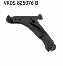 VKDS825076B SKF Рычаг передний левый для Kia Picanto 2004-2011