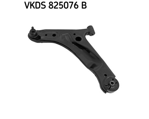 VKDS825076B SKF Рычаг передний левый для Kia Picanto 2004-2011