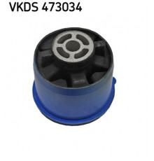 VKDS473034 SKF Сайлентблок задней балки