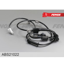 ABS21022 FENOX Датчик ABS передний правый для Hyundai Santa Fe (CM) 2006-2012