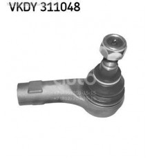 VKDY311048 SKF Наконечник рулевой левый