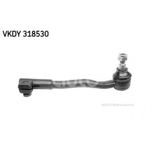 VKDY318530 SKF Наконечник рулевой правый для BMW 7-serie E38 1994-2001