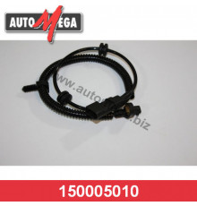 150005010 Automega Датчик ABS задний для Ford Focus I 1998-2005