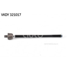 VKDY321017 SKF Тяга рулевая