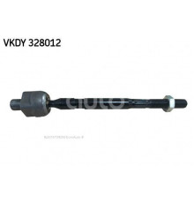 VKDY328012 SKF Тяга рулевая