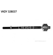 VKDY328037 SKF Тяга рулевая