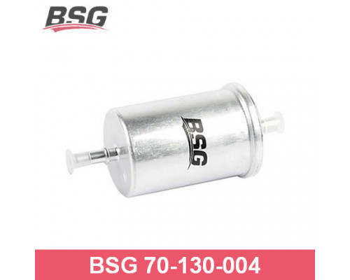 BSG70-130-004 BSG Auto Parts (BASBUG) Фильтр топливный