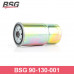 BSG90-130-001 BSG Auto Parts (BASBUG) Фильтр топливный