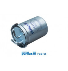 FCS725 Purflux Фильтр топливный