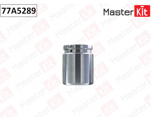 77A5289 Master Kit Поршень заднего суппорта с механизмом