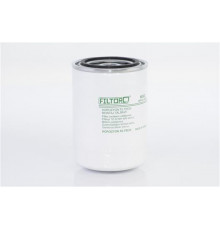 W502 FILTORQ Filter Фильтр охлаждающей жидкости