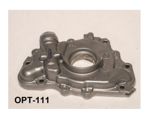 OPT-111 Aisin Насос масляный