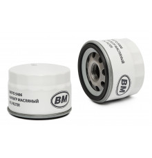 FO5406 BM Фильтр масляный