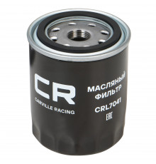 CRL7041 CARVILLE RACING Фильтр масляный