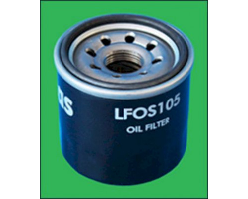 LFOS105 Lucas Filters Фильтр масляный