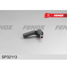 SP32113 FENOX Наконечник рулевой правый