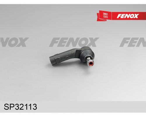 SP32113 FENOX Наконечник рулевой правый