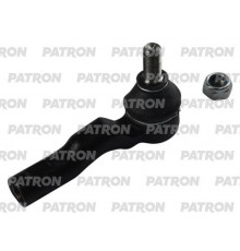 PS1450 Patron Наконечник рулевой наружный для Toyota Mark 2 (X10#) 1996-2000