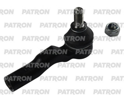 PS1450 Patron Наконечник рулевой наружный для Toyota Mark 2 (X10#) 1996-2000