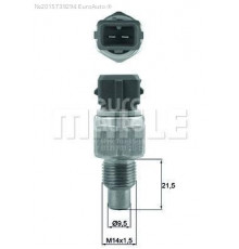 TSE32 Mahle / Knecht Датчик температуры