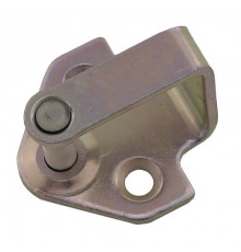 Z59225R ZIKMAR Ответная часть замка двери