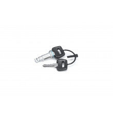 T0074-1001V1 TOPCOVER Вставка замка двери