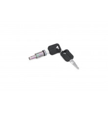 T0074-7003V1 TOPCOVER Вставка замка двери
