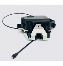 U0528520 UkorAuto Замок багажника