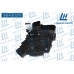 9840009 Longho Замок двери задней левой для Ford C-MAX 2003-2010