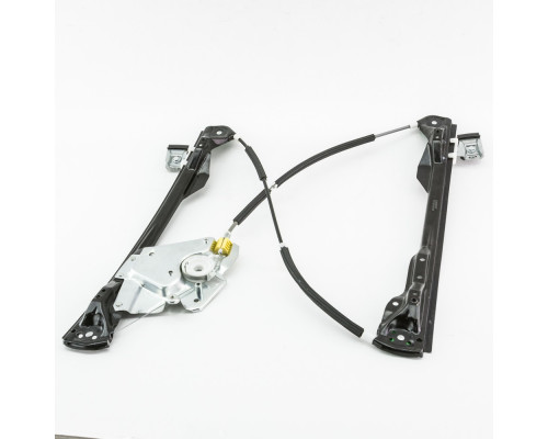 FO13031616 Dominant Стеклоподъемник электр. передний правый для Ford Focus I 1998-2005