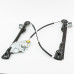 FO13031616 Dominant Стеклоподъемник электр. передний правый для Ford Focus I 1998-2005