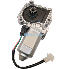 318221 HD-PARTS Моторчик стеклоподъемника