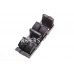 RP1J4959857C Roers-Parts Блок управления стеклоподъемниками