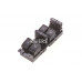 RP1J4959857D Roers-Parts Блок управления стеклоподъемниками