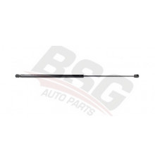 BSG90-980-016 BSG Auto Parts (BASBUG) Амортизатор капота для VW Passat [B5] 2000-2005